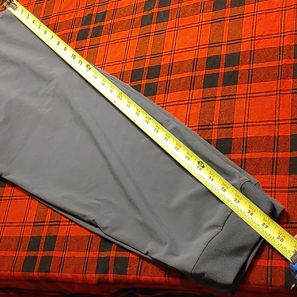 Hollister Skinny Sport Joggers - Picture 12 of 12